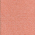 Kravet Couture Fabric Nevada Salmon ANDREW MARTIN CANYON POLYESTER - 73%;COTTON - 18%;RAYON - 9% Spain HEAVY Horizontal: 0 and Vertical: 0 55 - My Fabric Connection -
