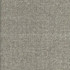 Kravet Couture Fabric Nevada Granite ANDREW MARTIN CANYON POLYESTER - 73%;COTTON - 18%;RAYON - 9% Spain HEAVY Horizontal: 0 and Vertical: 0 55 - My Fabric Connection -