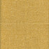 Kravet Couture Fabric Nevada Eagle ANDREW MARTIN CANYON POLYESTER - 73%;COTTON - 18%;RAYON - 9% Spain HEAVY Horizontal: 0 and Vertical: 0 55 - My Fabric Connection -