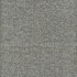Kravet Couture Fabric Nevada Rapid ANDREW MARTIN CANYON POLYESTER - 73%;COTTON - 18%;RAYON - 9% Spain HEAVY Horizontal: 0 and Vertical: 0 55 - My Fabric Connection -