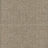 Kravet Couture Fabric Nevada Timber ANDREW MARTIN CANYON POLYESTER - 73%;COTTON - 18%;RAYON - 9% Spain HEAVY Horizontal: 0 and Vertical: 0 55 - My Fabric Connection -
