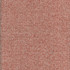 Kravet Couture Fabric Nevada Fall ANDREW MARTIN CANYON POLYESTER - 73%;COTTON - 18%;RAYON - 9% Spain HEAVY Horizontal: 0 and Vertical: 0 55 - My Fabric Connection -
