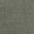 Kravet Couture Fabric Molfetta Charcoal ANDREW MARTIN SALENTO LINEN - 43%;COTTON - 28%;VISCOSE - 25%;POLYESTER - 4% Italy HEAVY Horizontal: 0 and Vertical: 0 55 - My Fabric Connection -