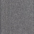 Kravet Couture Fabric Yosemite Rapid Fabric POLYESTER - 73%;COTTON - 18%;RAYON - 9% Spain </p><p>Repeat: H: 0, V: 0 55 - My Fabric Connection -