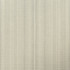 Kravet Couture Fabric Elbrus Cloud Fabric VISCOSE - 49%;LINEN - 25%;COTTON - 16%;POLYESTER - 10% Thailand HEAVY </p><p>Repeat: H: 27, V: 0 52 - My Fabric Connection -