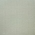 Kravet Couture Fabric Fasano Celadon Fabric LINEN - 43%;COTTON - 28%;VISCOSE - 25%;POLYESTER - 4% United Kingdom HEAVY </p><p>Repeat: H: 4.75, V: 0 55 - My Fabric Connection -