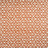 Kravet Couture Fabric Gypsum Outdoor Lava Fabric POLYESTER - 100% United Kingdom HEAVY </p><p>Repeat: H: 42.86, V: 45.55 53.94 - My Fabric Connection -