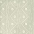 Kravet Couture Wallcovering Sabra Haze ANDREW MARTIN CASABLANCA WOOD PULP - 45%;BINDER - 20%;MINERAL FILLERS - 20%;POLYESTER - 15% United Kingdom Horizontal: 27 and Vertical: 23.5 27 - My Fabric Connection -
