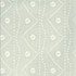Kravet Couture Wallcovering Sabra Sea ANDREW MARTIN CASABLANCA WOOD PULP - 45%;BINDER - 20%;MINERAL FILLERS - 20%;POLYESTER - 15% United Kingdom Horizontal: 27 and Vertical: 23.5 27 - My Fabric Connection -