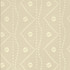 Kravet Couture Wallcovering Sabra Dusk Wallcovering WOOD PULP - 45%;BINDER - 20%;MINERAL FILLERS - 20%;POLYESTER - 15% United Kingdom </p><p>Repeat: H: 27, V: 23.5 27 - My Fabric Connection -