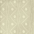 Kravet Couture Wallcovering Sabra Clay ANDREW MARTIN CASABLANCA WOOD PULP - 45%;BINDER - 20%;MINERAL FILLERS - 20%;POLYESTER - 15% United Kingdom Horizontal: 27 and Vertical: 23.5 27 - My Fabric Connection -