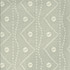 Kravet Couture Wallcovering Sabra Stone Wallcovering WOOD PULP - 45%;BINDER - 20%;MINERAL FILLERS - 20%;POLYESTER - 15% United Kingdom </p><p>Repeat: H: 27, V: 23.5 27 - My Fabric Connection -