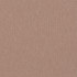 G P & J Baker Fabric Morley Tomato BAKER HOUSE TEXTURES COTTON - 55%;VISCOSE - 24%;LINEN - 11%;ACRYLIC - 7%;POLYESTER - 3% Italy HEAVY Horizontal: 0.591 and Vertical: 0.591 55.948 - My Fabric Connection -