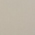 G P & J Baker Fabric Baker House Linen Parchment Fabric LINEN - 100% Belgium HEAVY </p><p>Repeat: H: , V: 53.978 - My Fabric Connection -