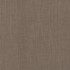 G P & J Baker Fabric Baker House Linen Nutmeg Fabric LINEN - 100% Belgium HEAVY </p><p>Repeat: H: , V: 53.978 - My Fabric Connection -