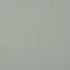 G P & J Baker Fabric Baker House Linen Sea Foam Fabric LINEN - 100% Belgium HEAVY </p><p>Repeat: H: , V: 53.978 - My Fabric Connection -