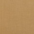 G P & J Baker Fabric Baker House Linen Ochre BAKER HOUSE LINENS LINEN - 100% Belgium HEAVY Horizontal: and Vertical: 53.978 - My Fabric Connection -