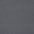 G P & J Baker Fabric Baker House Linen Charcoal BAKER HOUSE LINENS LINEN - 100% Belgium HEAVY Horizontal: and Vertical: 53.978 - My Fabric Connection -