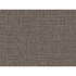 G P & J Baker Fabric Weathered Linen Linen BAKER HOUSE LINENS LINEN - 100% Belgium HEAVY Horizontal: and Vertical: 56 - My Fabric Connection -