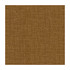 G P & J Baker Fabric Weathered Linen Nutmeg BAKER HOUSE LINENS LINEN - 100% Belgium HEAVY Horizontal: and Vertical: 56 - My Fabric Connection -