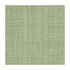 G P & J Baker Fabric Weathered Linen Sea Foam Fabric LINEN - 100% Belgium HEAVY </p><p>Repeat: H: , V: 56 - My Fabric Connection -