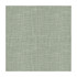 G P & J Baker Fabric Weathered Linen Silver BAKER HOUSE LINENS LINEN - 100% Belgium HEAVY Horizontal: and Vertical: 56 - My Fabric Connection -