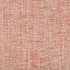 G P & J Baker Fabric Fine Boucle Red WESTPORT VISCOSE - 51%;COTTON - 24%;LINEN - 17%;POLYAMIDE - 4%;POLYACRYLIC - 3%;POLYESTER - 1% Belgium HEAVY Horizontal: 0 and Vertical: 0 53.04028 - My Fabric Connection -
