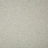 Lee Jofa Fabric Kemble Sky BLITHFIELD COTTON - 38%;VISCOSE - 32%;LINEN - 30% Italy HEAVY Horizontal: 11.42 and Vertical: 9.45 54.33 - My Fabric Connection -