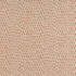 Lee Jofa Fabric Kemble Rouge Fabric COTTON - 38%;VISCOSE - 32%;LINEN - 30% Italy HEAVY </p><p>Repeat: H: 11.42, V: 9.45 54.33 - My Fabric Connection -