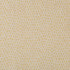 Lee Jofa Fabric Kemble Yellow BLITHFIELD COTTON - 38%;VISCOSE - 32%;LINEN - 30% Italy HEAVY Horizontal: 11.42 and Vertical: 9.45 54.33 - My Fabric Connection -