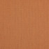 Lee Jofa Fabric Devon Tangerine BLITHFIELD LINEN - 36%;COTTON - 30%;VISCOSE - 28%;POLYAMIDE - 6% Italy MEDIUM Horizontal: 0 and Vertical: 0 54.33 - My Fabric Connection -