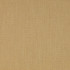 Lee Jofa Fabric Devon Gold BLITHFIELD LINEN - 36%;COTTON - 30%;VISCOSE - 28%;POLYAMIDE - 6% Italy MEDIUM Horizontal: 0 and Vertical: 0 54.33 - My Fabric Connection -