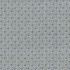 G P & J Baker Fabric Camden Trellis Blue PORTOBELLO LINEN - 100% India Horizontal: 2.955 and Vertical: 2.955 53.19 - My Fabric Connection -