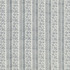 G P & J Baker Fabric Tillington Blue PORTOBELLO LINEN - 100% India Horizontal: 6.895 and Vertical: 4.728 55.16 - My Fabric Connection -