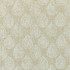 Kravet Basics Fabric Calico-16 L'INDIENNE COLLECTION POLYESTER - 68%;COTTON - 32% India HEAVY Horizontal: 3.875 and Vertical: 5 54 - My Fabric Connection -