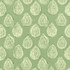 Kravet Basics Fabric Calico-30 L'INDIENNE COLLECTION POLYESTER - 68%;COTTON - 32% India HEAVY Horizontal: 3.875 and Vertical: 5 54 - My Fabric Connection -