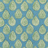 Kravet Basics Fabric Calico-315 L'INDIENNE COLLECTION POLYESTER - 68%;COTTON - 32% India HEAVY Horizontal: 3.875 and Vertical: 5 54 - My Fabric Connection -