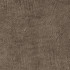Kravet Design Fabric Dogwood-616 POLYCARBONATE - 100% Japan HEAVY Horizontal: 6.5 and Vertical: 11 54 - My Fabric Connection -
