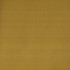 Clarke And Clarke Fabric Slyph Amber Fabric SILK - 100% India </p><p>Repeat: H: 0, V: 0 54 - My Fabric Connection -