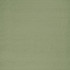 Clarke And Clarke Fabric Slyph Pistachio WILDERIE BY EMMA J SHIPLEY FOR C&C SILK - 100% India Horizontal: 0 and Vertical: 0 54 - My Fabric Connection -