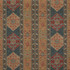 Mulberry Fabric Nomad Teal MULBERRY LONG WEEKEND VISCOSE - 82%;LINEN - 18% United Kingdom Horizontal: 54.372 and Vertical: 24.034 54.372 - My Fabric Connection -