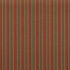 Mulberry Fabric Wilde Stripe Spice Fabric VISCOSE - 67%;LINEN - 33% United Kingdom </p><p>Repeat: H: 4.531, V: 54.372 - My Fabric Connection -