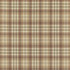 Mulberry Fabric Nevis Antique Fabric WOOL - 100% United Kingdom HEAVY </p><p>Repeat: H: 9.85, V: 11.032 59.1 - My Fabric Connection -