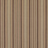 Mulberry Fabric Racing Stripe Plum MULBERRY STRIPES II COTTON - 68%;JUTE - 32% India Horizontal: 13.199 and Vertical: 52.796 - My Fabric Connection -