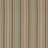 Mulberry Fabric Racing Stripe Lovat MULBERRY STRIPES II COTTON - 68%;JUTE - 32% India Horizontal: 13.199 and Vertical: 52.796 - My Fabric Connection -