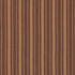 Mulberry Fabric Falconer Stripe Spice Fabric COTTON - 70%;JUTE - 30% India </p><p>Repeat: H: 5.713, V: 51.22 - My Fabric Connection -