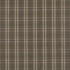 Mulberry Fabric Ghillie Pigeon MULBERRY WOOLS IV WOOL - 100% United Kingdom MEDIUM Horizontal: 4.4522 and Vertical: 4.728 57.918 - My Fabric Connection -