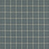 Mulberry Fabric Bowmont Blue MULBERRY WOOLS IV WOOL - 100% United Kingdom MEDIUM Horizontal: 3.546 and Vertical: 3.94 56.736 - My Fabric Connection -