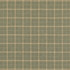 Mulberry Fabric Bowmont Lovat Fabric WOOL - 100% United Kingdom MEDIUM </p><p>Repeat: H: 3.546, V: 3.94 56.736 - My Fabric Connection -