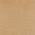 Gaston Y Daniela Fabric Peru Camel Fabric VISCOSE - 67%;LINEN - 33% Spain MEDIUM </p><p>Repeat: H: , V: 110 - My Fabric Connection -